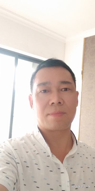 朝望大海的第一张照片--长沙相亲服务中心