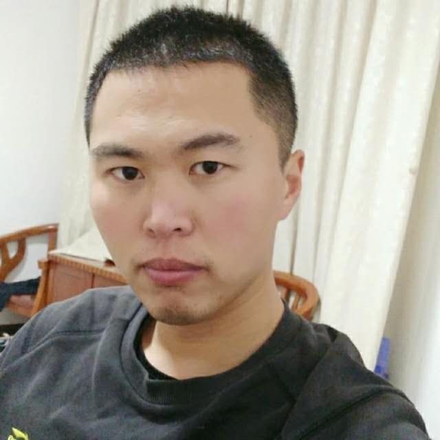 fenh的第一张照片--长沙相亲服务中心