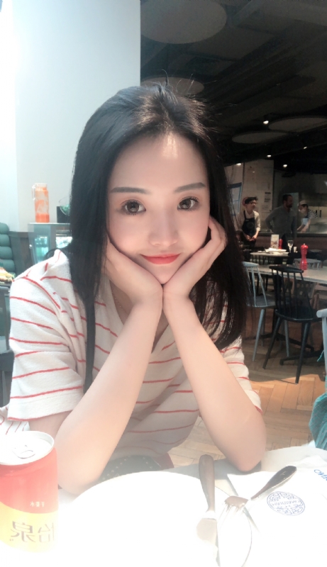 换个心情做自己的第一张照片--长沙相亲服务中心
