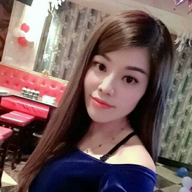 小布丁的第一张照片--长沙相亲服务中心