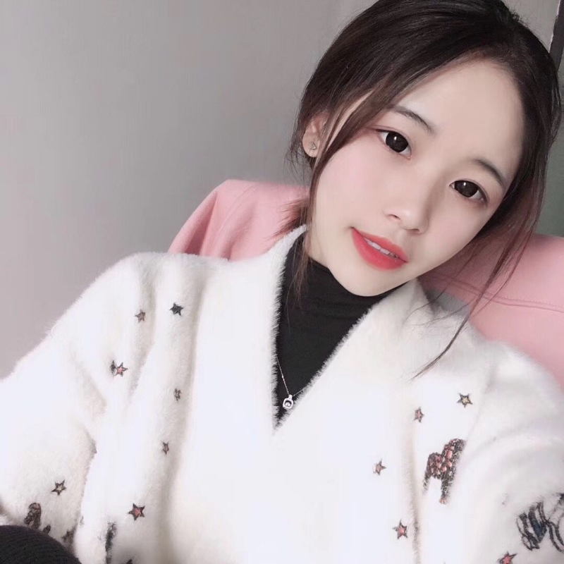 落楓的第一张照片--长沙相亲服务中心