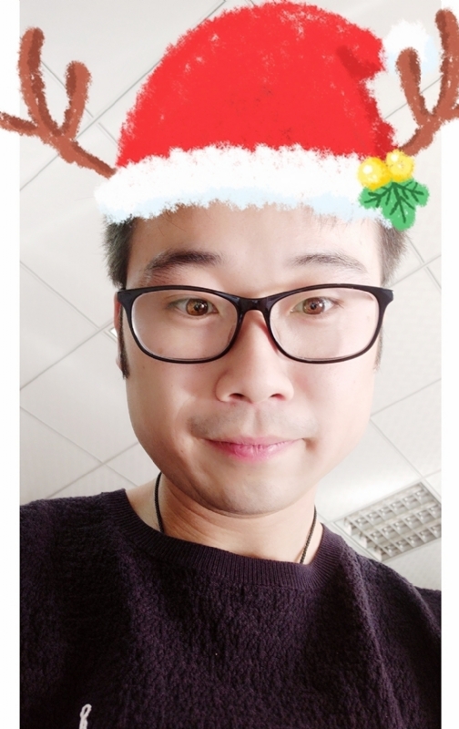 浅寻的第二张照片--长沙相亲服务中心
