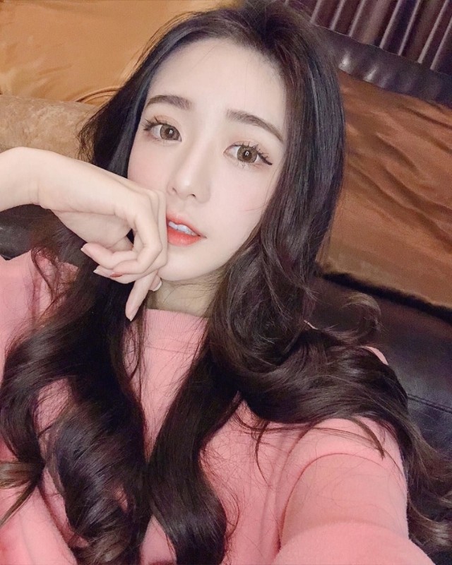 台湾交友的第一张照片--长沙相亲服务中心