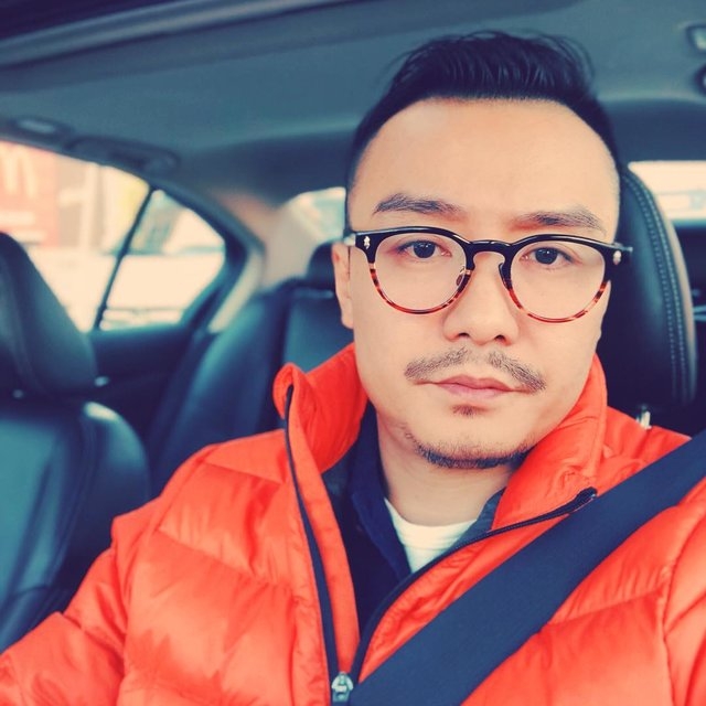 鱼丸粗面的第一张照片--长沙相亲服务中心