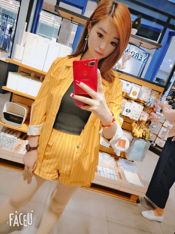 aloveyou1314的第一张照片--长沙相亲服务中心