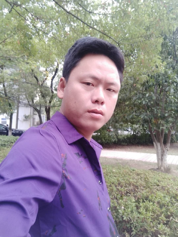 黄龙飞的第一张照片--长沙相亲服务中心