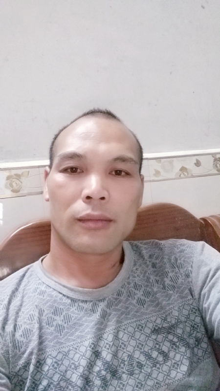 清风拂面的第一张照片--长沙相亲服务中心
