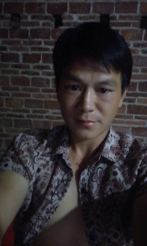 暗香的第一张照片--长沙相亲服务中心