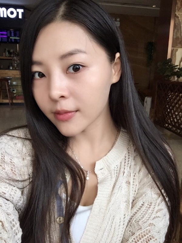 如果可以的第一张照片--长沙相亲服务中心
