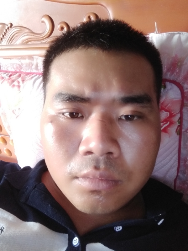 我在等你的第一张照片--长沙相亲服务中心