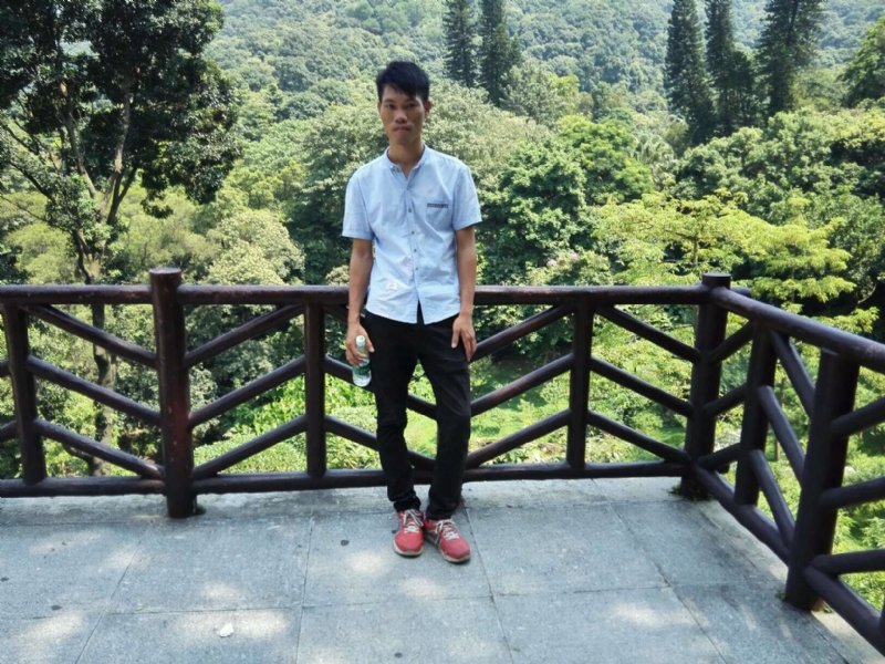 小进的第一张照片--长沙相亲服务中心