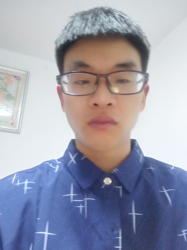 搬砖小伙的第一张照片--长沙相亲服务中心