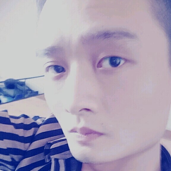 随心的第一张照片--长沙相亲服务中心