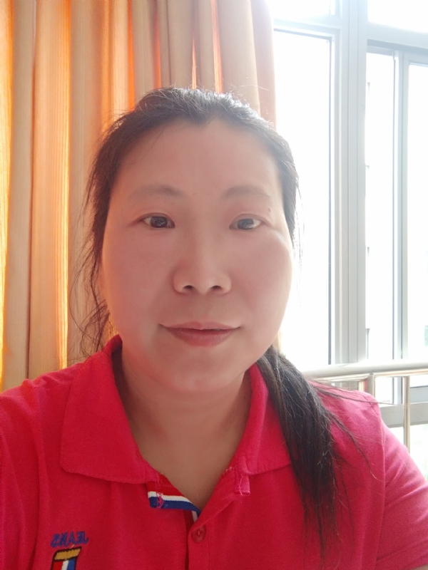 juan的第一张照片--长沙相亲服务中心