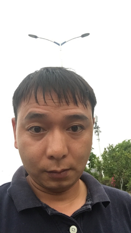 啦啦队长的第一张照片--长沙相亲服务中心