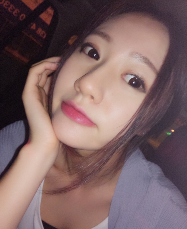 没有故事的女同学的第一张照片--长沙相亲服务中心