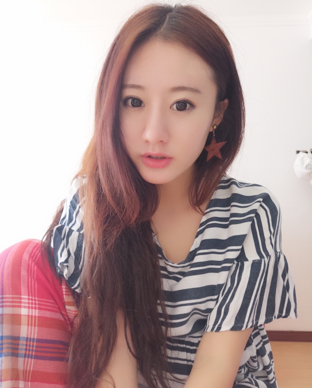 没有故事的女同学的第二张照片--长沙相亲服务中心