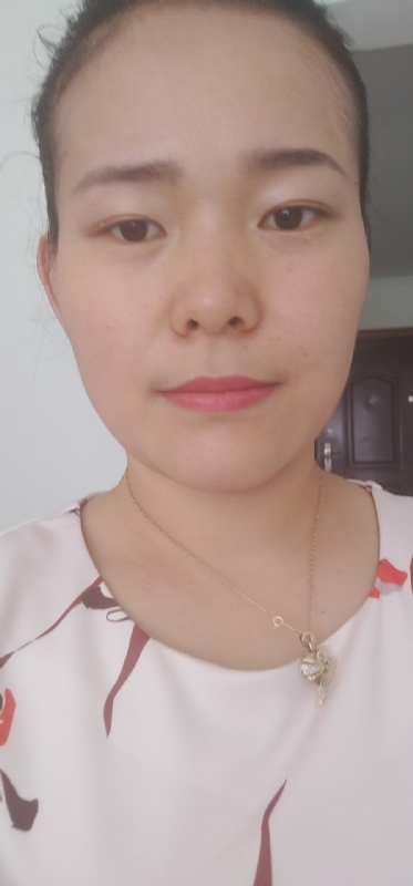 一只鱼的第一张照片--长沙相亲服务中心