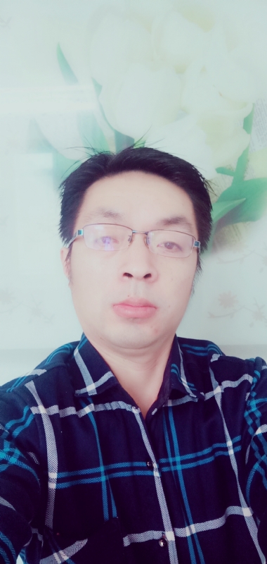 余生我陪你的第一张照片--长沙相亲服务中心