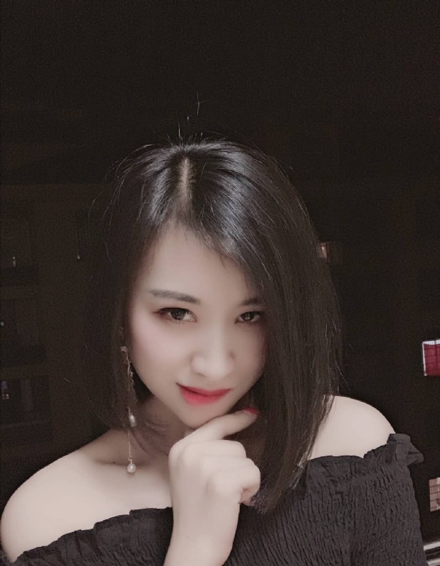 等风也等你的第二张照片--长沙相亲服务中心