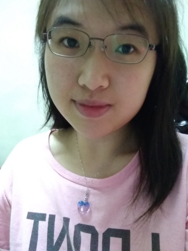 幸福海豚的第一张照片--长沙相亲服务中心