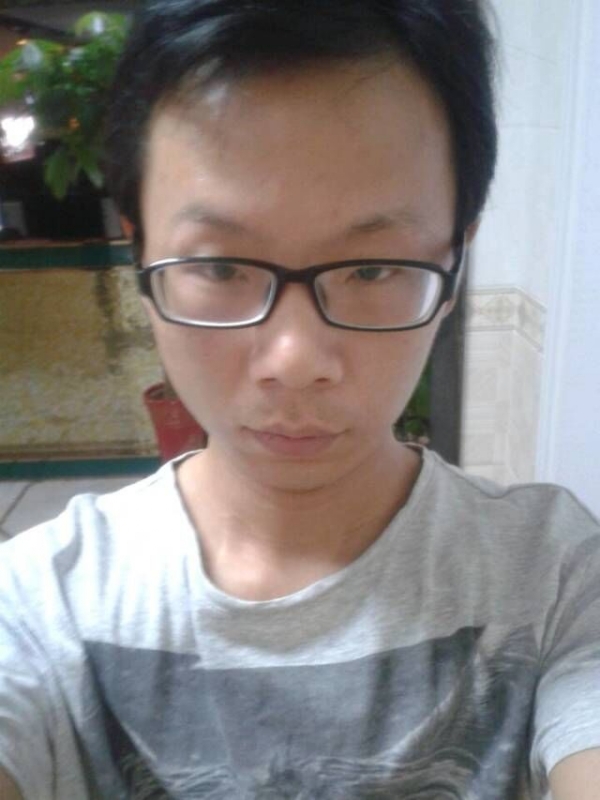 我来了你在哪的第一张照片--长沙相亲服务中心