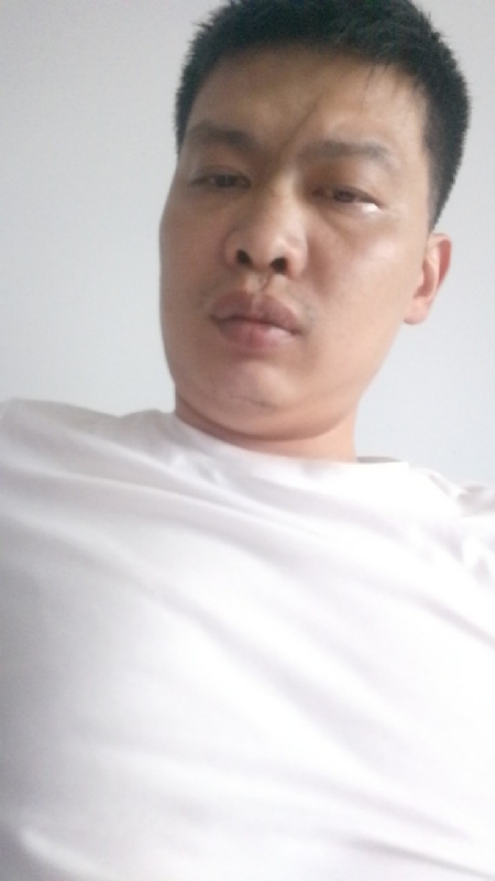 阿布的第一张照片--长沙相亲服务中心