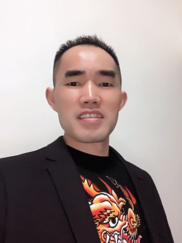 遇上对的人的第一张照片--长沙相亲服务中心