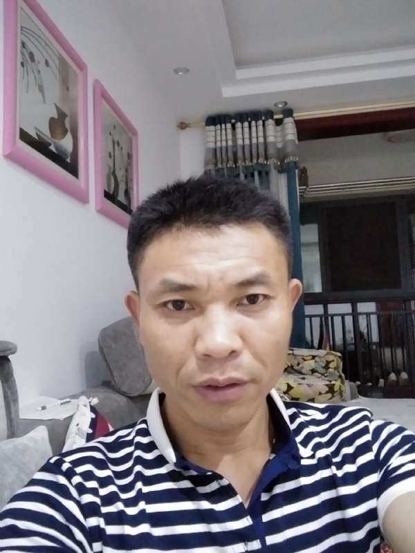 从前现在的第一张照片--长沙相亲服务中心