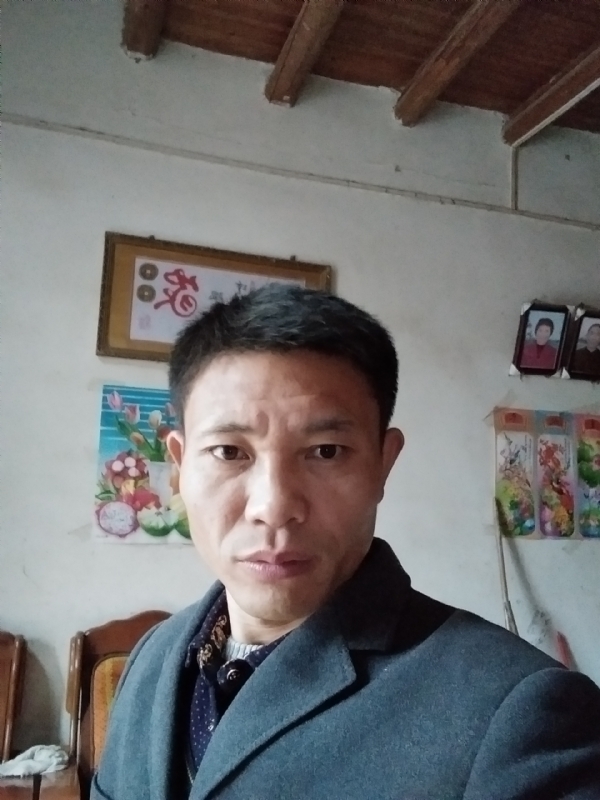 从前现在的第三张照片--长沙相亲服务中心
