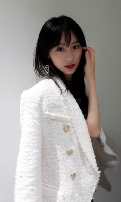 只想好好的爱的第一张照片--长沙相亲服务中心