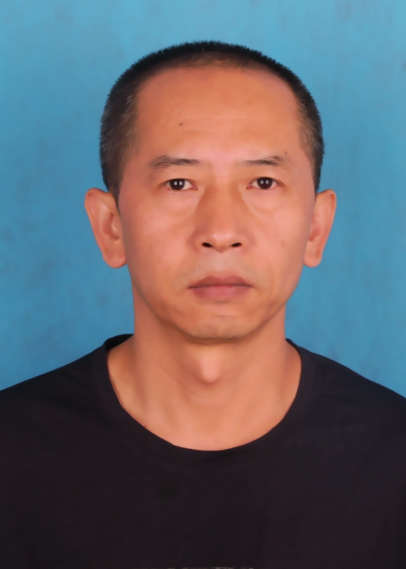 jpp的第一张照片--长沙相亲服务中心