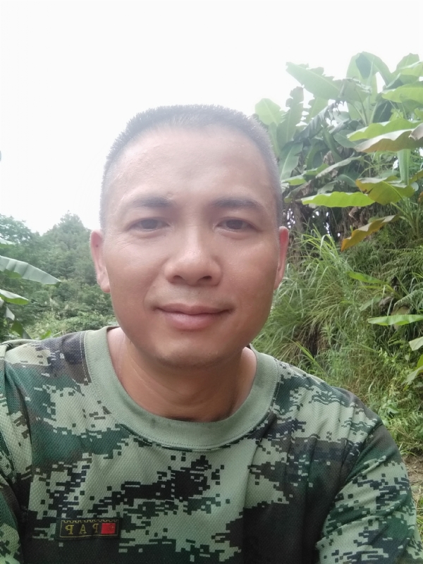 物语的第一张照片--长沙相亲服务中心