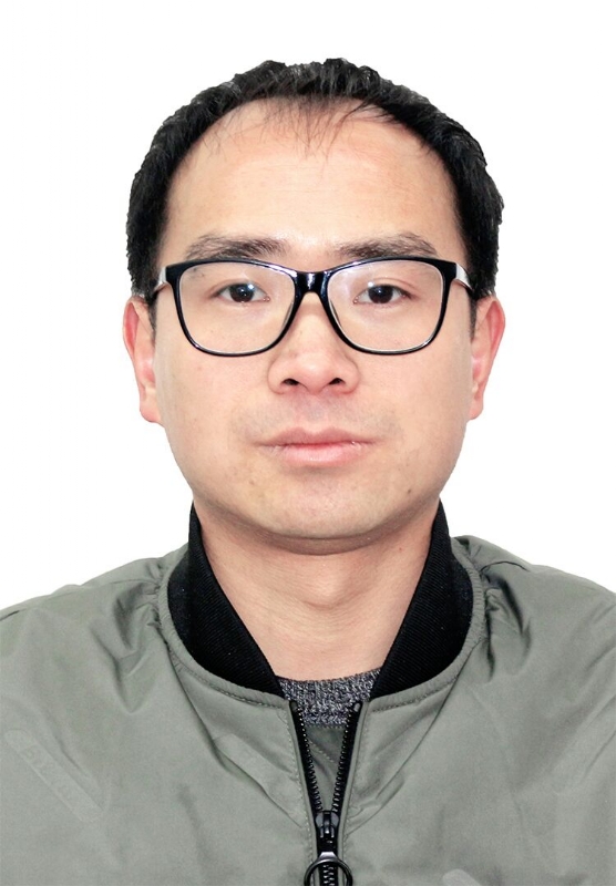 小友友的第一张照片--长沙相亲服务中心