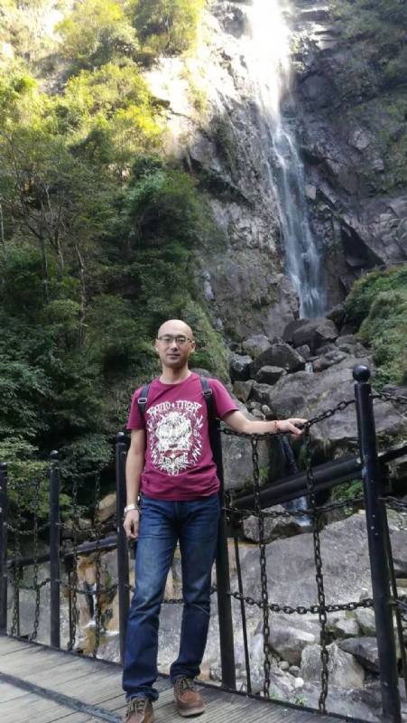 木石的第四张照片--长沙相亲服务中心
