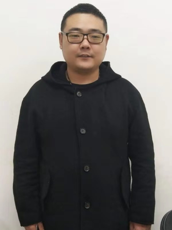 ll的第二张照片--长沙相亲服务中心