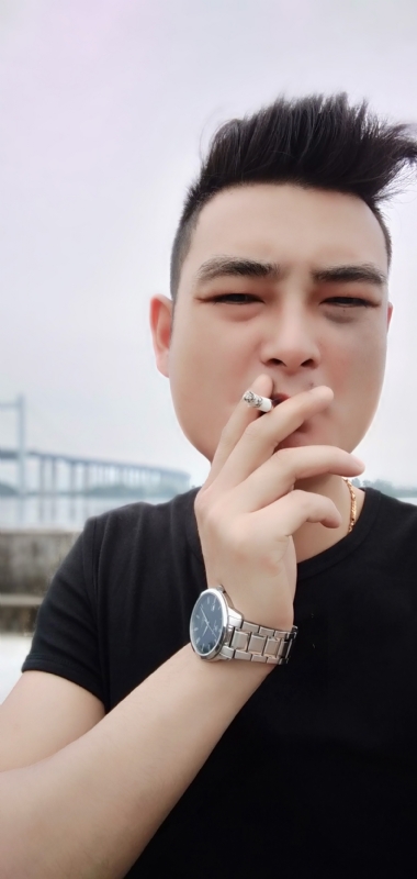 懂你的第一张照片--长沙相亲服务中心