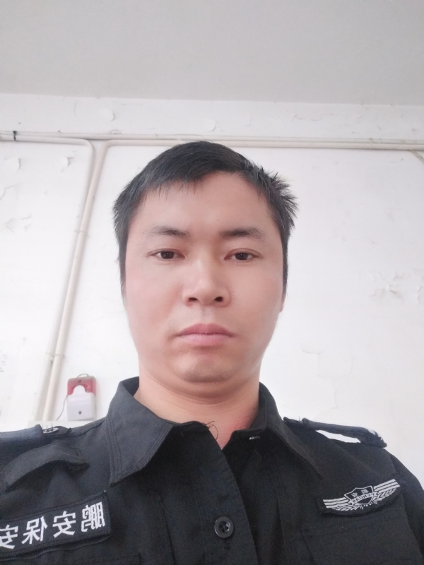 为爱而来的第一张照片--长沙相亲服务中心