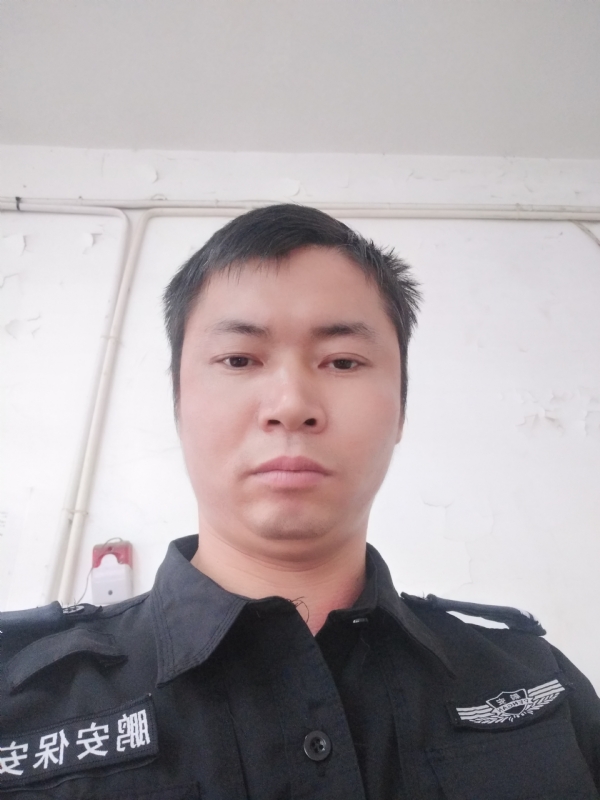 为爱而来的第四张照片--长沙相亲服务中心