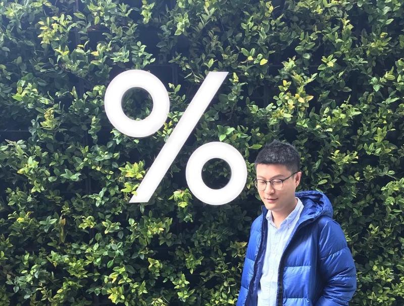 阳光的第一张照片--长沙相亲服务中心