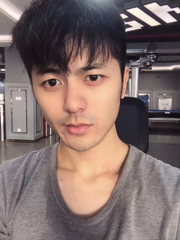 Destiny的第一张照片--长沙相亲服务中心