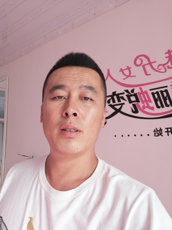 幸福生活的第一张照片--长沙相亲服务中心