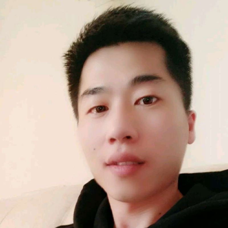 不知道的第一张照片--长沙相亲服务中心