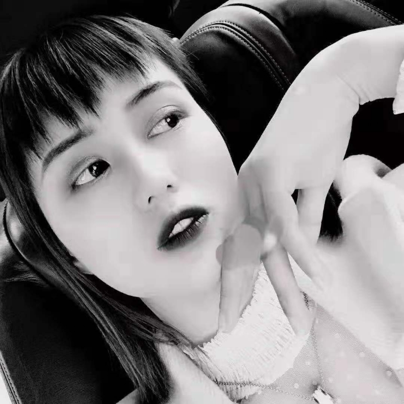 么么的第一张照片--长沙相亲服务中心