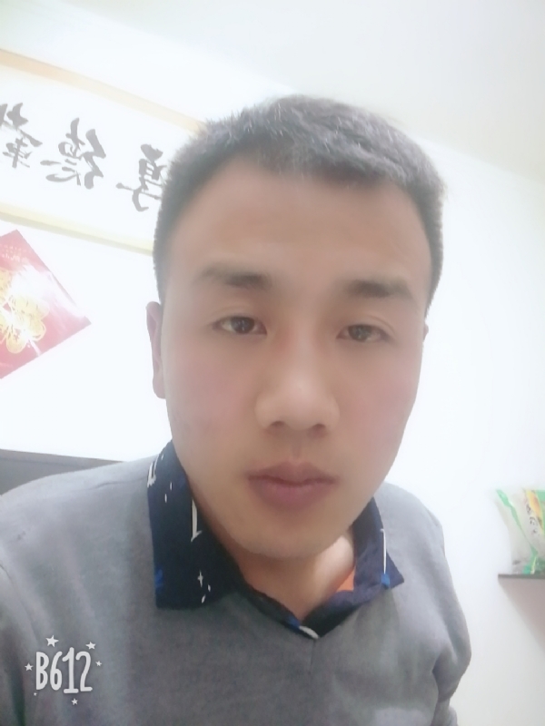 大海的第一张照片--长沙相亲服务中心