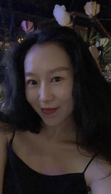 宁静致远的第四张照片--长沙相亲服务中心