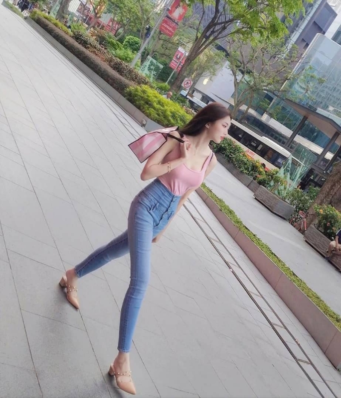 qing1的第一张照片--长沙相亲服务中心
