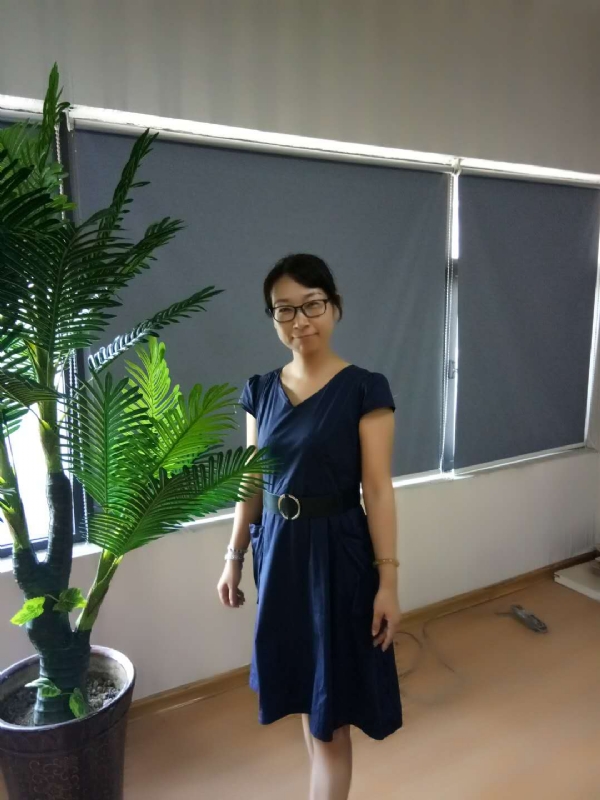 后来的第一张照片--长沙相亲服务中心