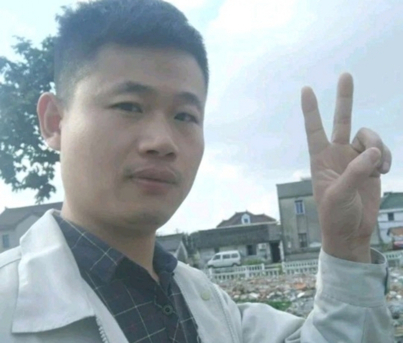 兰花的第一张照片--长沙相亲服务中心