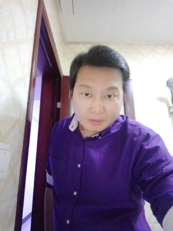 鄱阳湖的浪花的第一张照片--长沙相亲服务中心